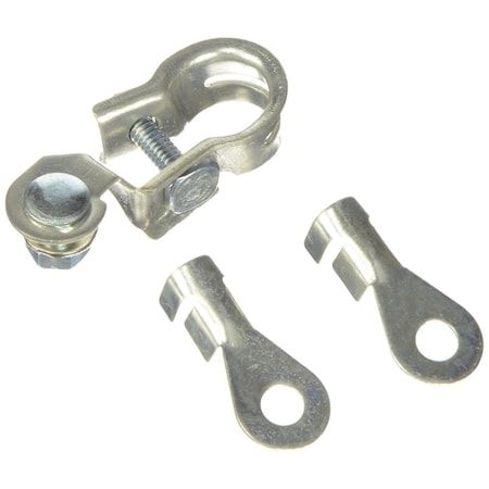 East Penn Non-Lead Battery Terminal E6B-1056